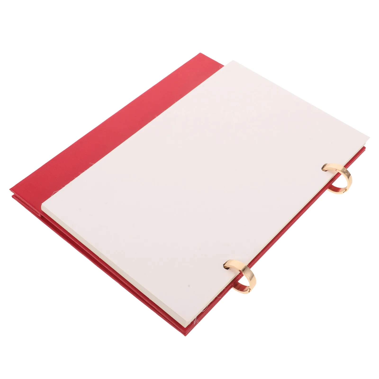 Standing Blank Calendar with Vibrant Colors Thermal Transfer Printed DIY Desk Calendar for Workspace Decor Home Decor
Standing Blank Calendar with Vibrant Colors Thermal Transfer Printed DIY Desk Calendar for Workspace Decor Home Decor