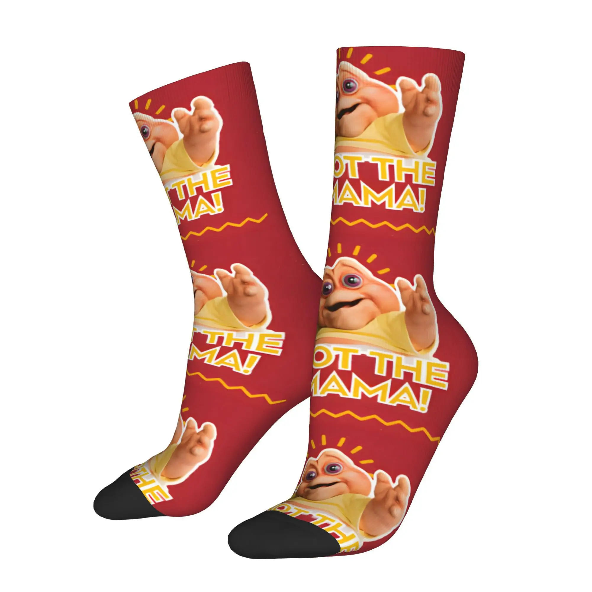 Funny Happy Men's Socks Dinosaurs Pattern Retro Harajuku Hip Hop Casual Crew Sock Gift Pattern Printed
Funny Happy Men's Socks Dinosaurs Pattern Retro Harajuku Hip Hop Casual Crew Sock Gift Pattern Printed