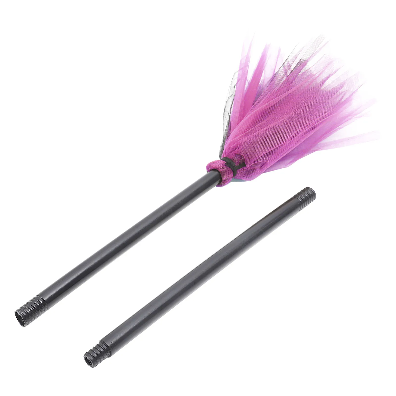 Decorations Witch Broom Halloween Props Decorate Decorative Party Mini Interior Ornaments Child
Decorations Witch Broom Halloween Props Decorate Decorative Party Mini Interior Ornaments Child