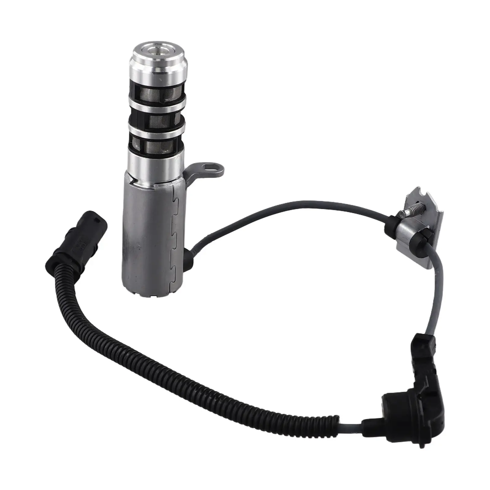 Car Solenoid Valve Car Oil Pump Sensor Car Maintenance Factory Specifications High Reliability High Universality Perfect Match
Car Solenoid Valve Car Oil Pump Sensor Car Maintenance Factory Specifications High Reliability High Universality Perfect Match