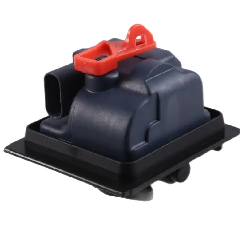 Fuel Tank Cap Actuator Motor For W176 C190 C117 X156 C253 X253 X166 0038203297 0008207703 A0038203297
Fuel Tank Cap Actuator Motor For W176 C190 C117 X156 C253 X253 X166 0038203297 0008207703 A0038203297