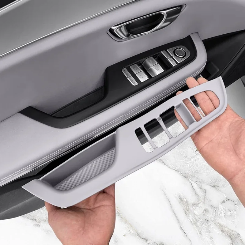 Для BYD Han DMI/EV полная посылка подъемная панель силиконовая накладка окон автомобиля подъемная панель протектор украшения аксессуары для интерьера
Для BYD Han DMI/EV полная посылка подъемная панель силиконовая накладка окон автомобиля подъемная панель протектор украшения аксессуары для интерьера
