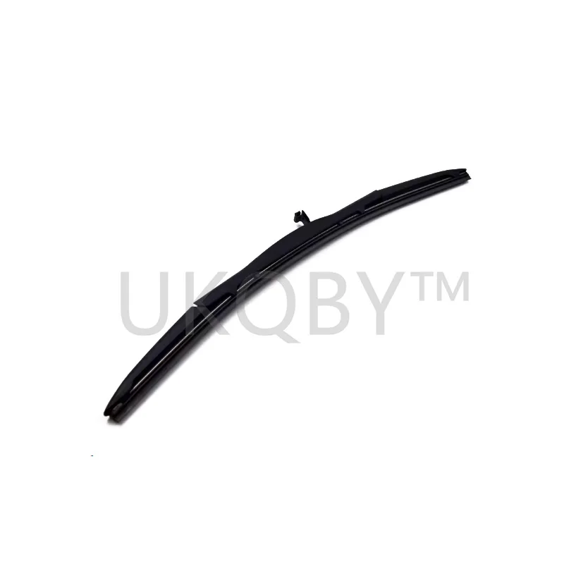 8521206120 85212-53081 To yo ta Camry Highlander Prado Right front wiper blade
8521206120 85212-53081 To yo ta Camry Highlander Prado Right front wiper blade