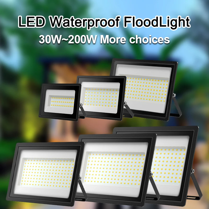 MARPOU светодиодный прожектор IP65 водонепроницаемый проектор 30 Вт 50 Вт 80 Вт 100 Вт 150 Вт 200 Вт отражатель прожектор открытый уличный сад двор
MARPOU светодиодный прожектор IP65 водонепроницаемый проектор 30 Вт 50 Вт 80 Вт 100 Вт 150 Вт 200 Вт отражатель прожектор открытый уличный сад двор