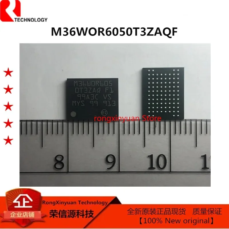 2 шт./партия M36WOR6050T3ZAQF M36WOR6050T3ZAQ M36W0R6050T3ZAQF M36W0R6050T3ZAQ M36WOR605 m36w0r5040u1зам M36W0R504 новый оригинальный
2 шт./партия M36WOR6050T3ZAQF M36WOR6050T3ZAQ M36W0R6050T3ZAQF M36W0R6050T3ZAQ M36WOR605 m36w0r5040u1зам M36W0R504 новый оригинальный