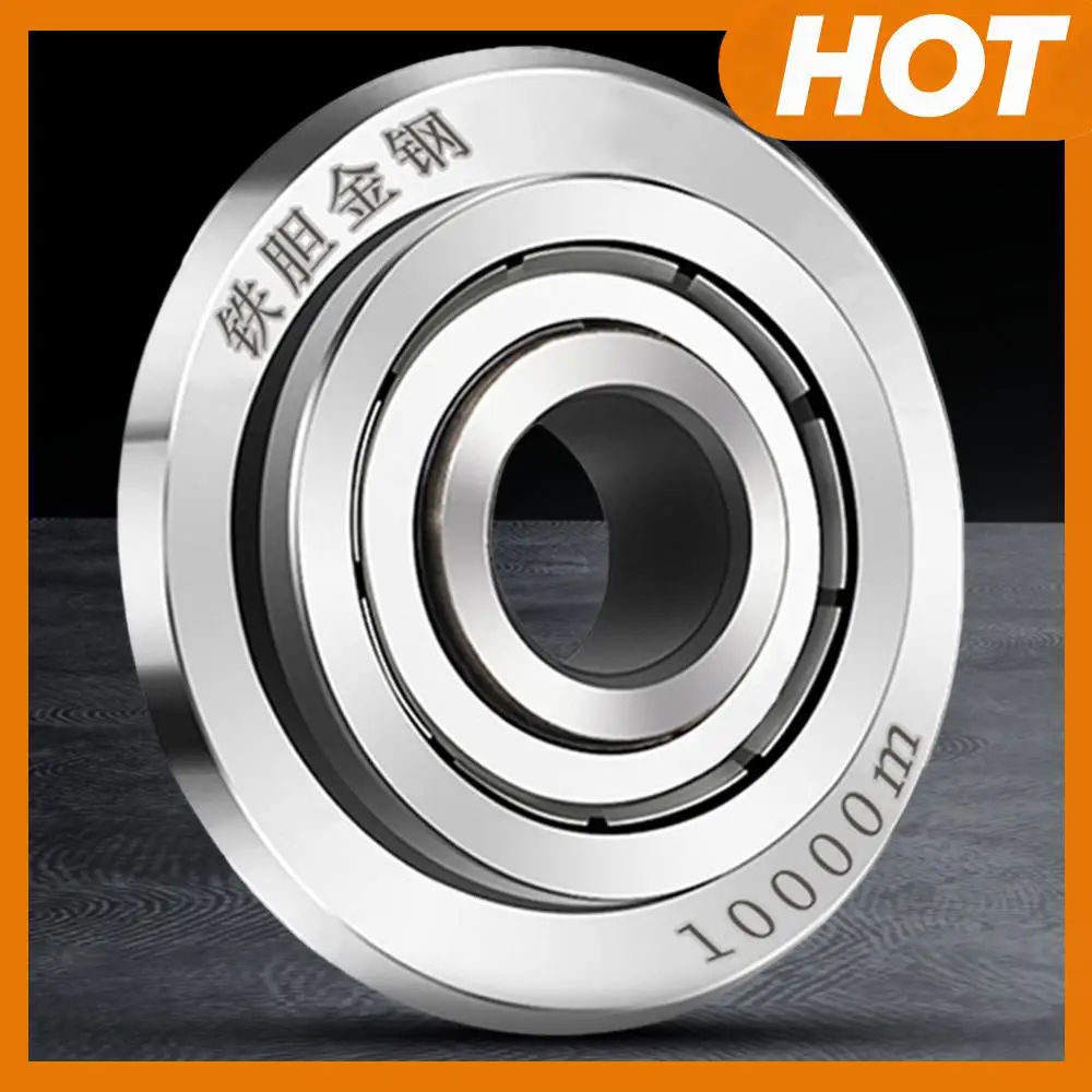 Alloy Ceramic Tile Cutting Discs Glass Ceramic Tile Cutter Wheel Replacement High Hardness Sharp for Manual Tile Cutting Machine
Alloy Ceramic Tile Cutting Discs Glass Ceramic Tile Cutter Wheel Replacement High Hardness Sharp for Manual Tile Cutting Machine