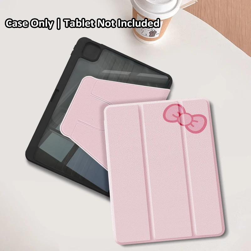 Для iPad 11-го поколения (A16) защитный чехол Air1/Air2 9,7 10,2 дюйма Air4/5 10,9 Pro11 mini6/7 тройной акриловый защитный чехол
Для iPad 11-го поколения (A16) защитный чехол Air1/Air2 9,7 10,2 дюйма Air4/5 10,9 Pro11 mini6/7 тройной акриловый защитный чехол