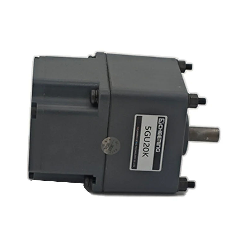 Industrial Electric Vehicle DC Gearmotor Brushless Motor Gearbox Reducer Electric Motors
Industrial Electric Vehicle DC Gearmotor Brushless Motor Gearbox Reducer Electric Motors
