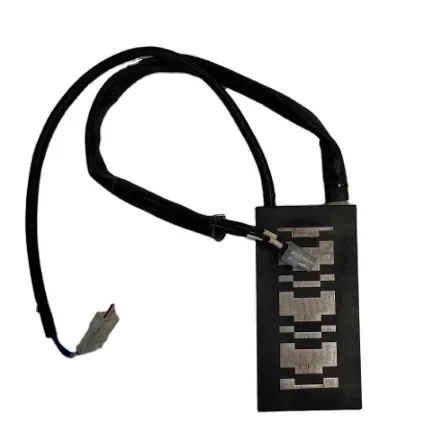 Tool for AY60 AY51-S1 AY51 Inductive Switches
Tool for AY60 AY51-S1 AY51 Inductive Switches