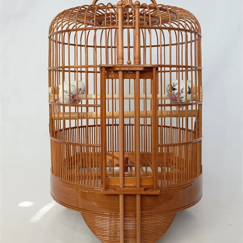 bird cage ten thousand character door sign complete set of accessories Guang Guangxi base varnish pure handmade
bird cage ten thousand character door sign complete set of accessories Guang Guangxi base varnish pure handmade