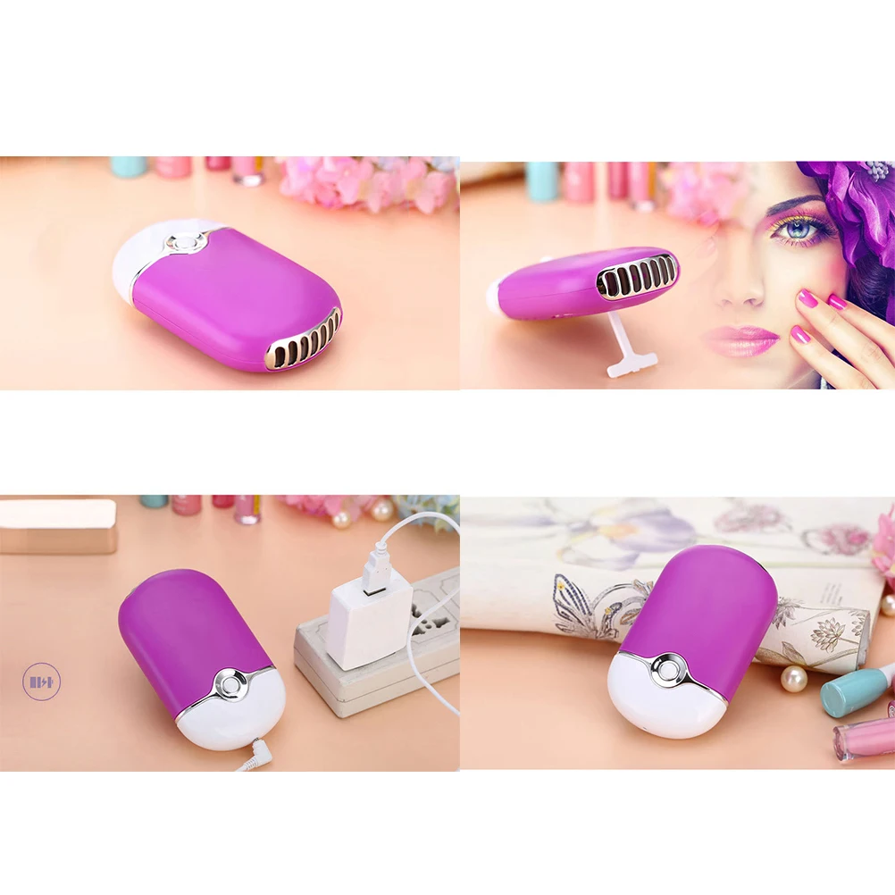 Palm Conditioning Mini Rechargeable USB for Eyelash Extension Quick Dry Built-in Fragrance Compatible for Lashes
Palm Conditioning Mini Rechargeable USB for Eyelash Extension Quick Dry Built-in Fragrance Compatible for Lashes