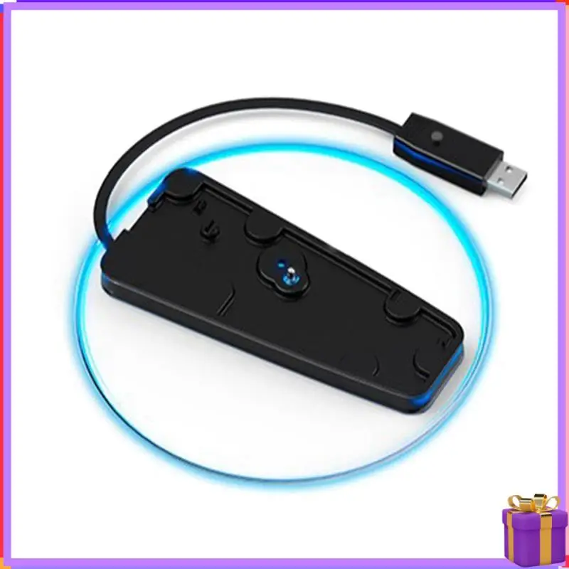 Advanced RGB Vertical Stand For PS5 & PS5 Slim Plug And Play Easy Snap-In Installation RGB Lighting Disc & Digital
Advanced RGB Vertical Stand For PS5 & PS5 Slim Plug And Play Easy Snap-In Installation RGB Lighting Disc & Digital