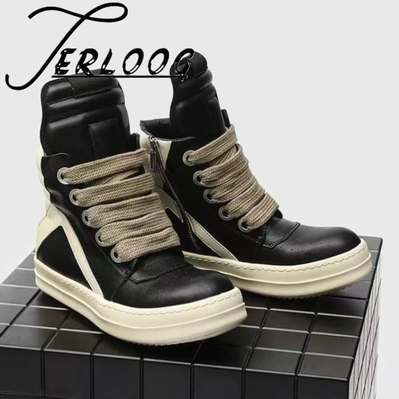 Women Flats Platform Ankle Shoes Sport Casual Sneakers 2025 Trend New Fashion Summer Running Walking Lace Up Woman Sandals Mujer
Women Flats Platform Ankle Shoes Sport Casual Sneakers 2025 Trend New Fashion Summer Running Walking Lace Up Woman Sandals Mujer