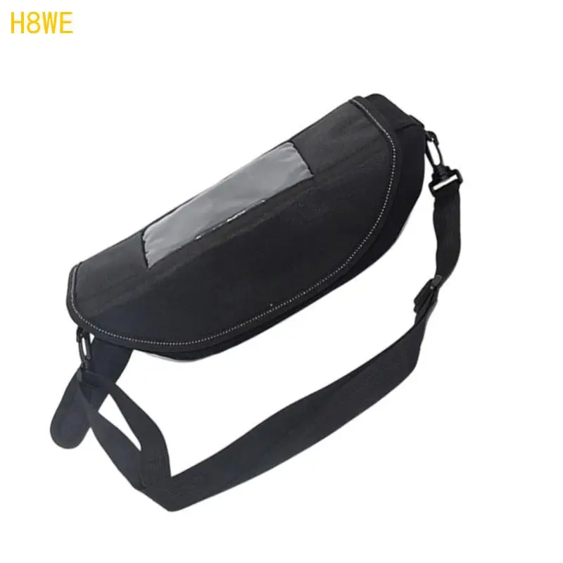 H8WE Stylish Motorcycle Storage Solution Oxford Fabric Motorcycle Bag for Motorcycles
H8WE Stylish Motorcycle Storage Solution Oxford Fabric Motorcycle Bag for Motorcycles