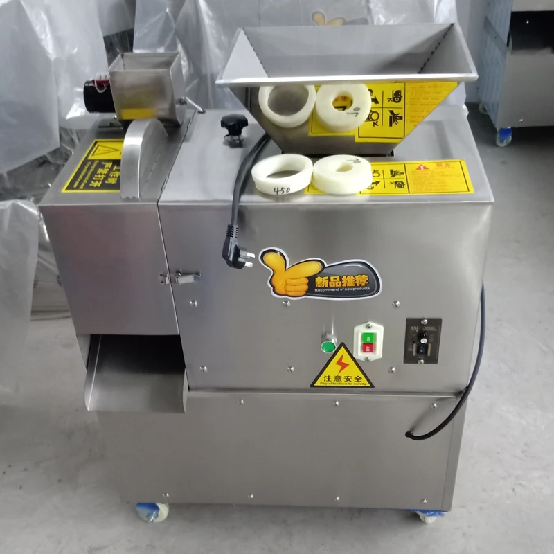Stainless Steel Dough Divider Machine Rounder Pizza Bread Dough Cutter Machine Adjustable Size Dough Ball Machine
Stainless Steel Dough Divider Machine Rounder Pizza Bread Dough Cutter Machine Adjustable Size Dough Ball Machine