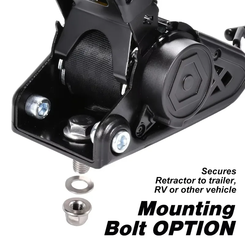 2 inch heavy duty 3300lbs bolt type automatic telescopic boat trailer beam tie belt automatic telescopic
2 inch heavy duty 3300lbs bolt type automatic telescopic boat trailer beam tie belt automatic telescopic