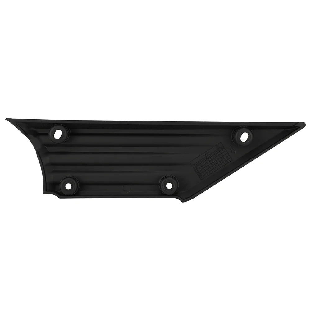 Bike Accessory Mud Flap Single Mudguard Compatible Part Easy Installation Lightweight Design For Electric Bikes
Bike Accessory Mud Flap Single Mudguard Compatible Part Easy Installation Lightweight Design For Electric Bikes