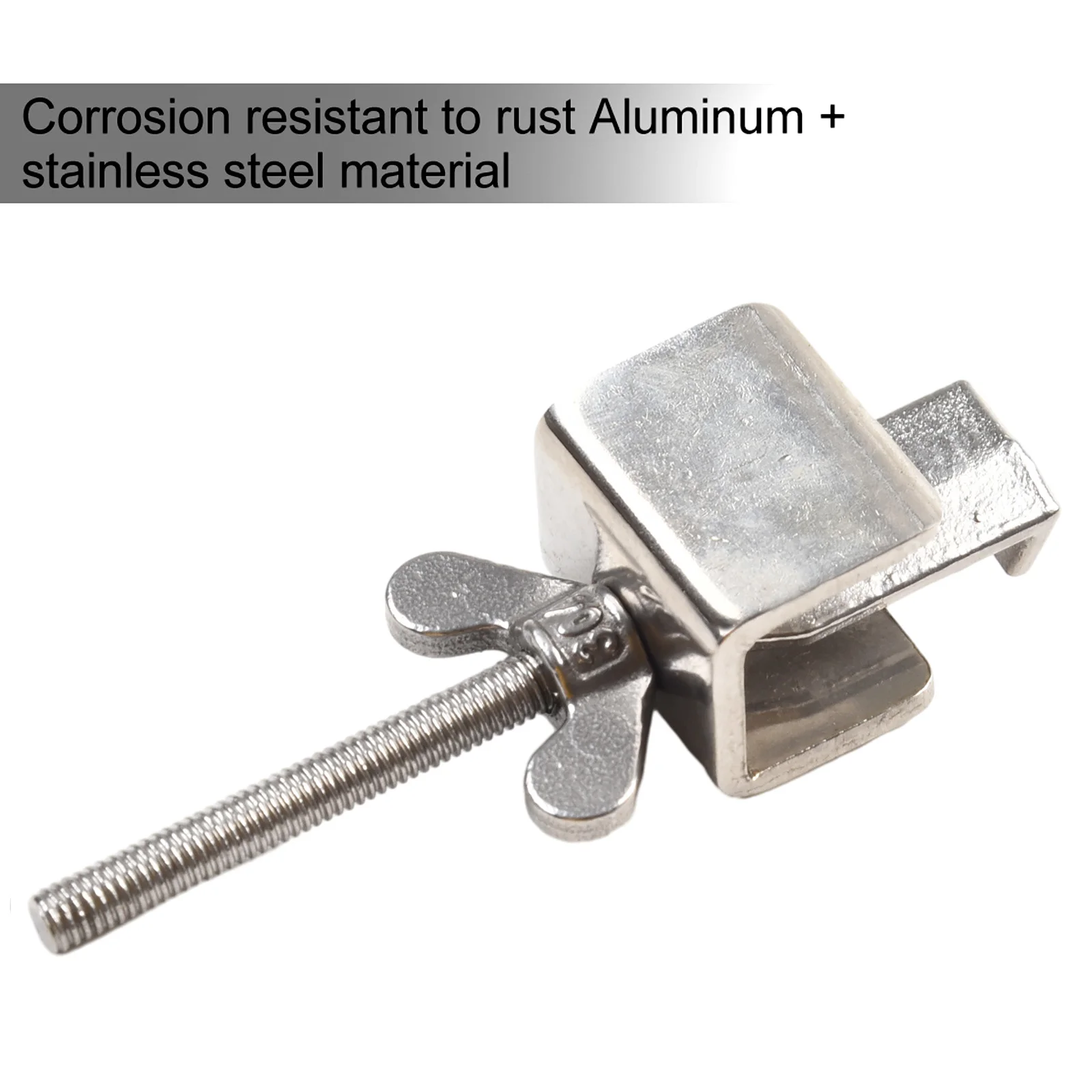 Hotel Travel Portable Door Lock Door Lock Portable Door Lock Safety Home Latch Self-Defense Travel Door Lock Silver
Hotel Travel Portable Door Lock Door Lock Portable Door Lock Safety Home Latch Self-Defense Travel Door Lock Silver
