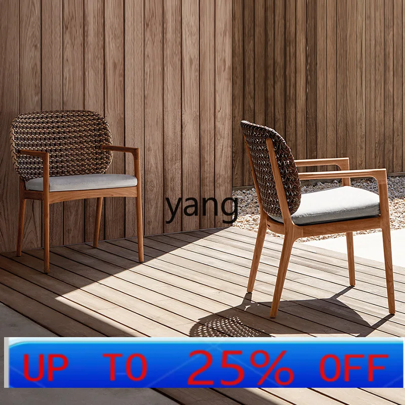 LH outdoor tables and chairs gardener rattan hotel dining chair long table leisure furniture combination
LH outdoor tables and chairs gardener rattan hotel dining chair long table leisure furniture combination