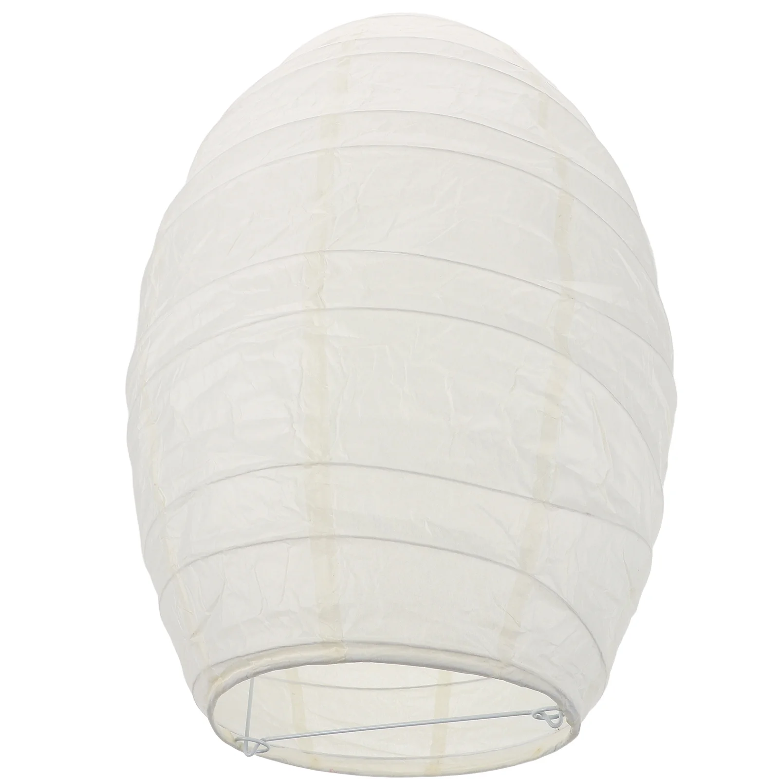 Oval Paper Ceiling Lampshade Foldable Hanging Light Shade For Bedroom Living Room Dining Home Decor Lighting Fixture Cover
Oval Paper Ceiling Lampshade Foldable Hanging Light Shade For Bedroom Living Room Dining Home Decor Lighting Fixture Cover