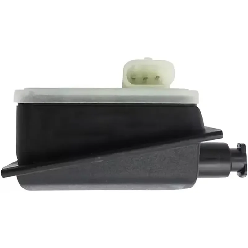 A0008206112 Fuel Flap Locking Motor For Mercedes Benz W167 W223 X254 W206 W243 C E S GLC GLE A0008202205 New Car
A0008206112 Fuel Flap Locking Motor For Mercedes Benz W167 W223 X254 W206 W243 C E S GLC GLE A0008202205 New Car
