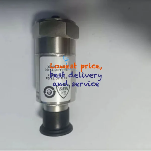 Совершенно новый для 177230-01-01-cn, 1 шт., новый оригинальный точечный Plc
Совершенно новый для 177230-01-01-cn, 1 шт., новый оригинальный точечный Plc