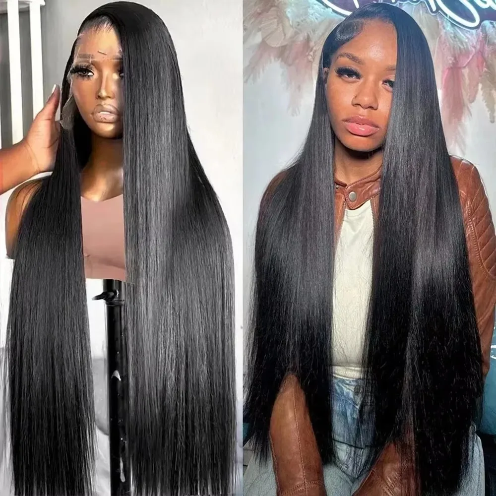 Bone Straight 13x6 Парик из натуральных волос на кружеве, предварительно выщипанный, 13x4, прозрачный парик на фронтальной части шнурка для женщин, 6x4 5x5, предварительно вырезанный бесклеевой парик
Bone Straight 13x6 Парик из натуральных волос на кружеве, предварительно выщипанный, 13x4, прозрачный парик на фронтальной части шнурка для женщин, 6x4 5x5, предварительно вырезанный бесклеевой парик