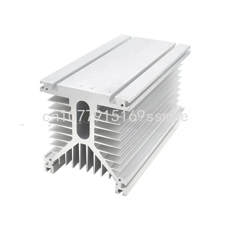 MTx Thyristor Module MDX Rectifier Tube Diode Module Power Module Aluminum Profile Radiator
MTx Thyristor Module MDX Rectifier Tube Diode Module Power Module Aluminum Profile Radiator