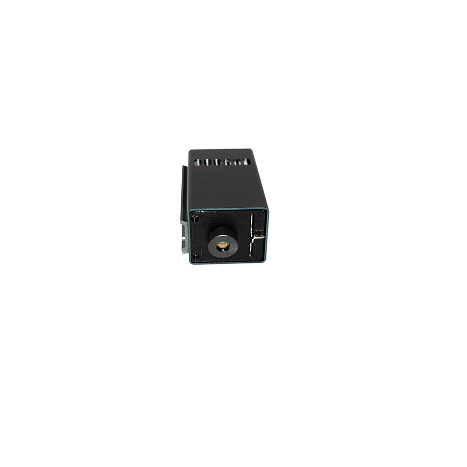 1064nm 1W Infringed Laser Engraving Module End-Pump Laser Engraving Aluminum Copper Metal Material
1064nm 1W Infringed Laser Engraving Module End-Pump Laser Engraving Aluminum Copper Metal Material