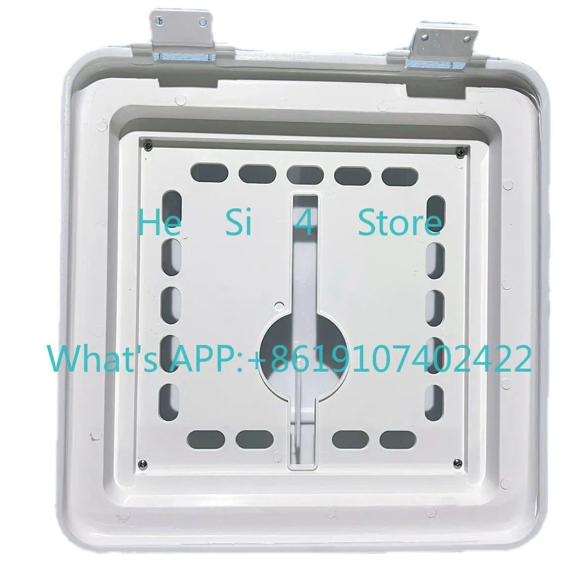 RV bathroom ventilation fan 12V exhaust fan cover,
RV bathroom ventilation fan 12V exhaust fan cover,