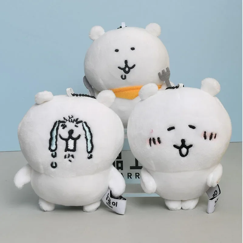 Новый брелок-подвеска JOKE BEAR: Плачущий мишка из меха, игрушка-сувенир, очень милый, с улыбкой, готовящейся к еде
Новый брелок-подвеска JOKE BEAR: Плачущий мишка из меха, игрушка-сувенир, очень милый, с улыбкой, готовящейся к еде
