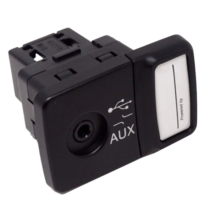 OEM 735547937 автомобильное соединение синий и мой разъем USB AUX модуль адаптера для оригинального Fiat 500 Panda Punto Ev
OEM 735547937 автомобильное соединение синий и мой разъем USB AUX модуль адаптера для оригинального Fiat 500 Panda Punto Ev