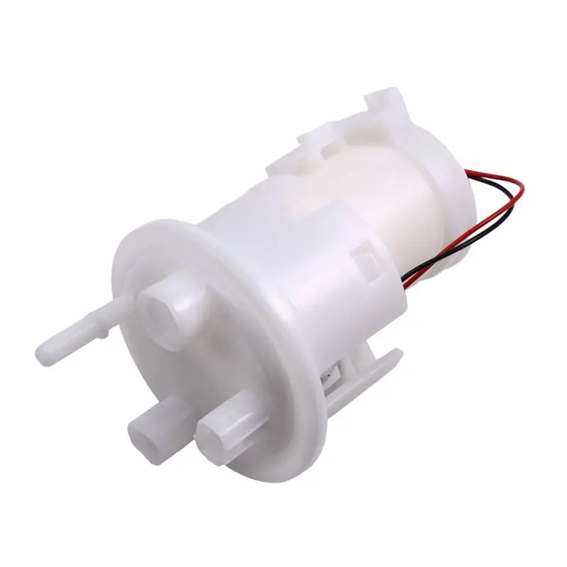 A82M-Fuel Pump Sending Unit For For YZF-R6 2C0-13907-00 2006-2007 YZF 600 R6 Motorcycles
A82M-Fuel Pump Sending Unit For For YZF-R6 2C0-13907-00 2006-2007 YZF 600 R6 Motorcycles