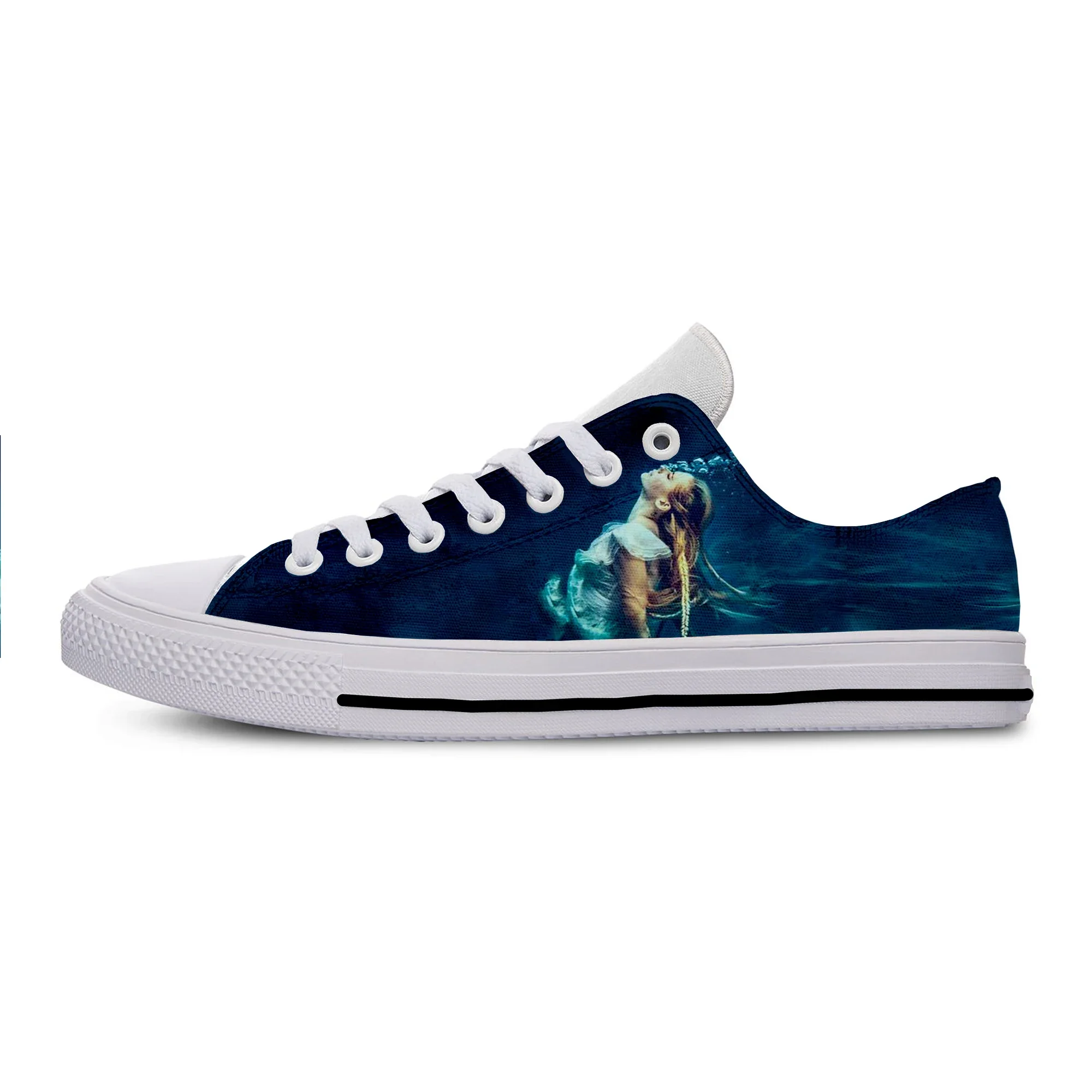 Hot Cool Fashion Funny New Summer High Quality Sneakers Handiness Casual Shoes Men Women Avril Lavigne Low Top Board Shoes
Hot Cool Fashion Funny New Summer High Quality Sneakers Handiness Casual Shoes Men Women Avril Lavigne Low Top Board Shoes