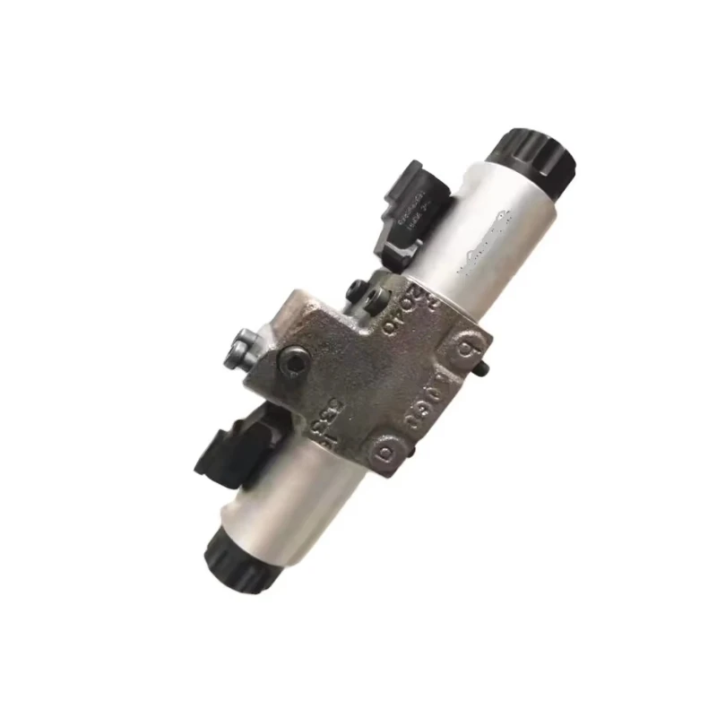 2040533 Valve for Hydraulic Control Valve of Road Roller Fast Delivery
2040533 Valve for Hydraulic Control Valve of Road Roller Fast Delivery