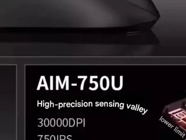 Двухрежимная беспроводная мышь DAERU A950AIR Cicada Wing Edition AIM-750U, легкая игровая мышь 3950 Nordic 52840, прочная 
Двухрежимная беспроводная мышь DAERU A950AIR Cicada Wing Edition AIM-750U, легкая игровая мышь 3950 Nordic 52840, прочная