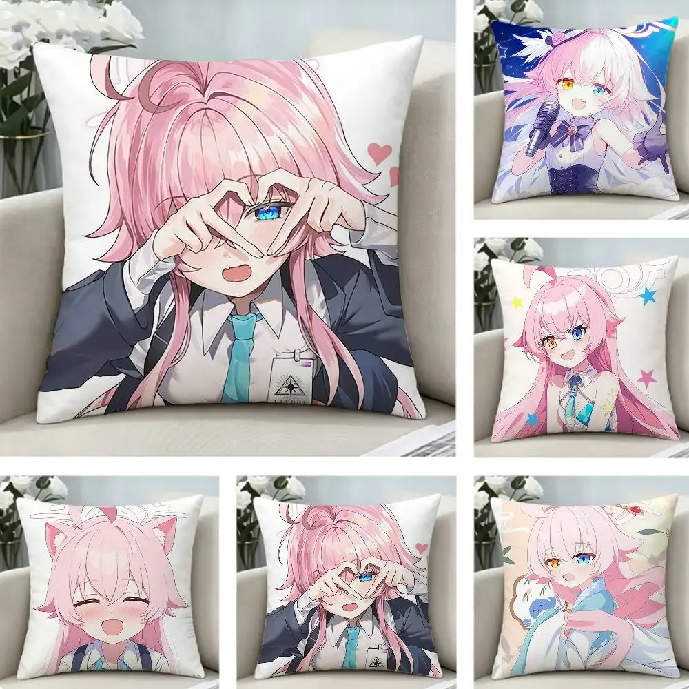 CTUE B-Blue Hoshino T-Takanashi A-Archive Pillow Case Pattern Printed Pillowcase For Living Room Sofa Cushion Cover
CTUE B-Blue Hoshino T-Takanashi A-Archive Pillow Case Pattern Printed Pillowcase For Living Room Sofa Cushion Cover
