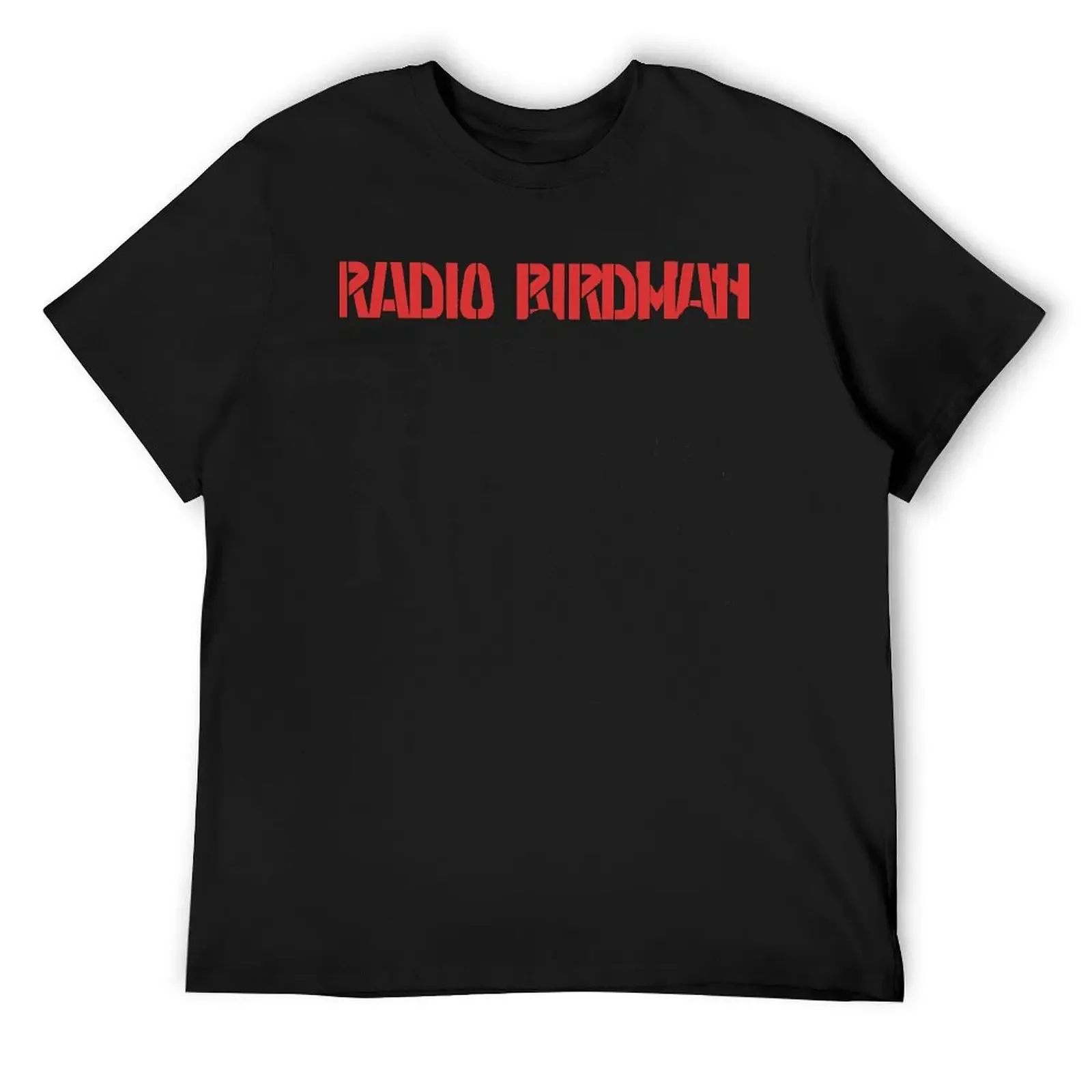 My Favorite People Wonderful Memory Radio Birdman Cute Gift T-Shirt blue archive plus size tops workout shirts for men
My Favorite People Wonderful Memory Radio Birdman Cute Gift T-Shirt blue archive plus size tops workout shirts for men