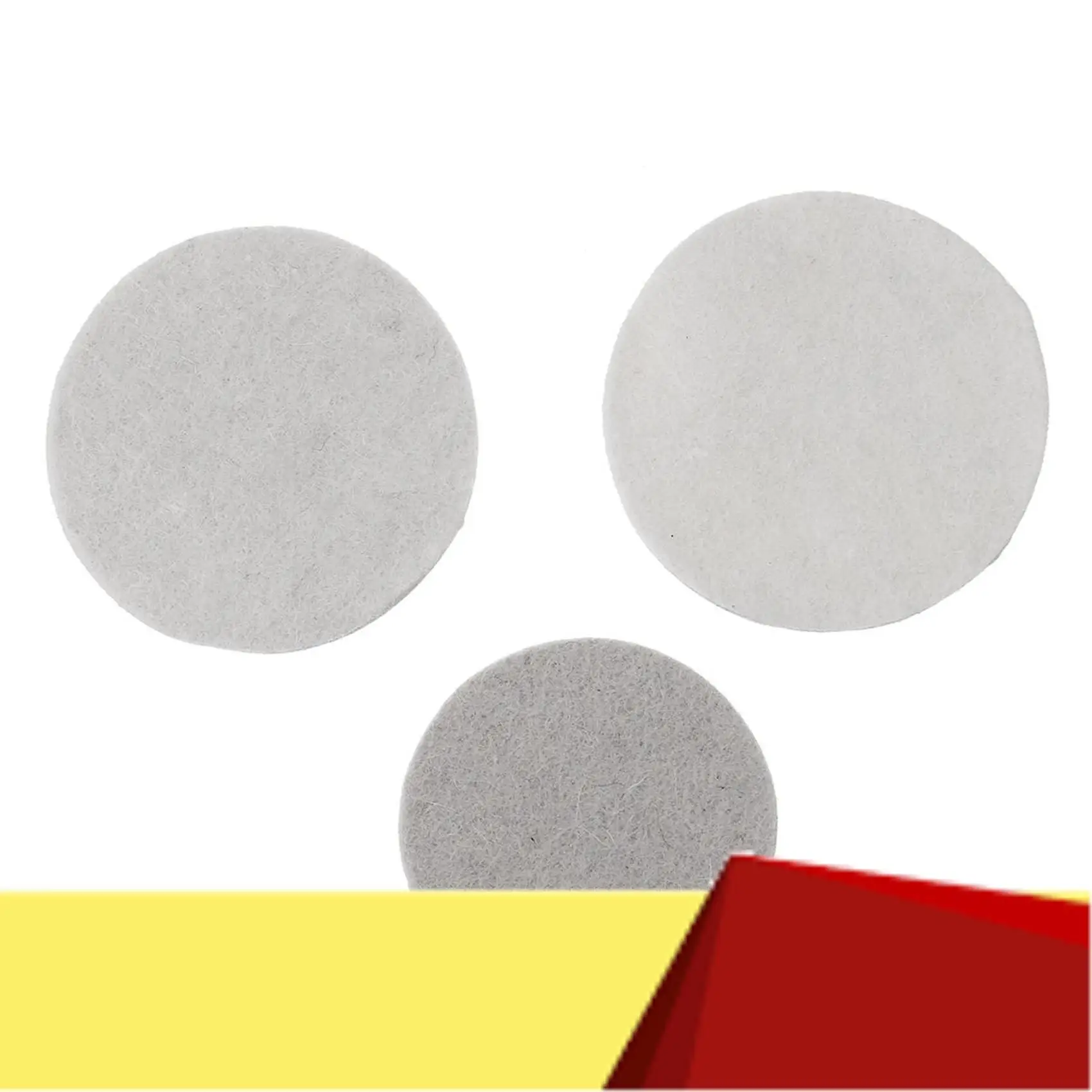 Air Suspension A/C Compressor Repair Kit For Land Rover Discovery 3/4 Range Rover Sport RQG000017 RQG000018 RQG000019-M53K
Air Suspension A/C Compressor Repair Kit For Land Rover Discovery 3/4 Range Rover Sport RQG000017 RQG000018 RQG000019-M53K