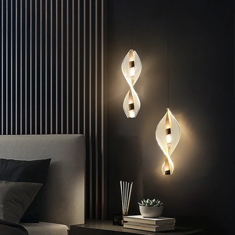 Nordic Lustre LED Pendant Lamp Hanging Lamps For Interior Living Lighting Bedroom Bedside Home Decoration Pendant Light
Nordic Lustre LED Pendant Lamp Hanging Lamps For Interior Living Lighting Bedroom Bedside Home Decoration Pendant Light