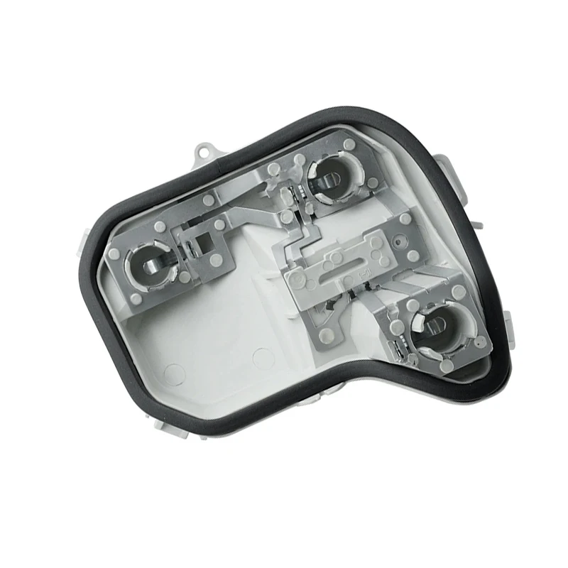 8E9945258B Держатель внешней лампы заднего фонаря в сборе, правый O/S для Audi A4 B7 8E Estate 2004-2008, аксессуары для ламп заднего фонаря
8E9945258B Держатель внешней лампы заднего фонаря в сборе, правый O/S для Audi A4 B7 8E Estate 2004-2008, аксессуары для ламп заднего фонаря