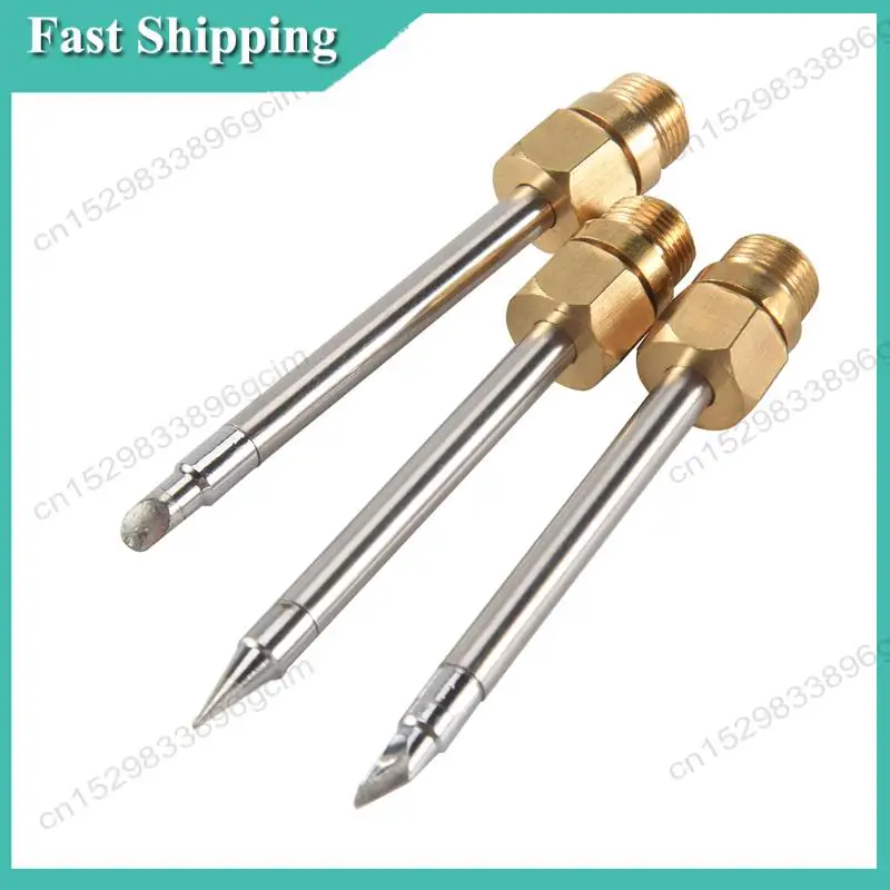 -BABQ 510 Interface Soldering Iron Tip USB Soldering Iron Tip 5V Battery Soldering Iron Tip Soldering Rework Accessories
-BABQ 510 Interface Soldering Iron Tip USB Soldering Iron Tip 5V Battery Soldering Iron Tip Soldering Rework Accessories