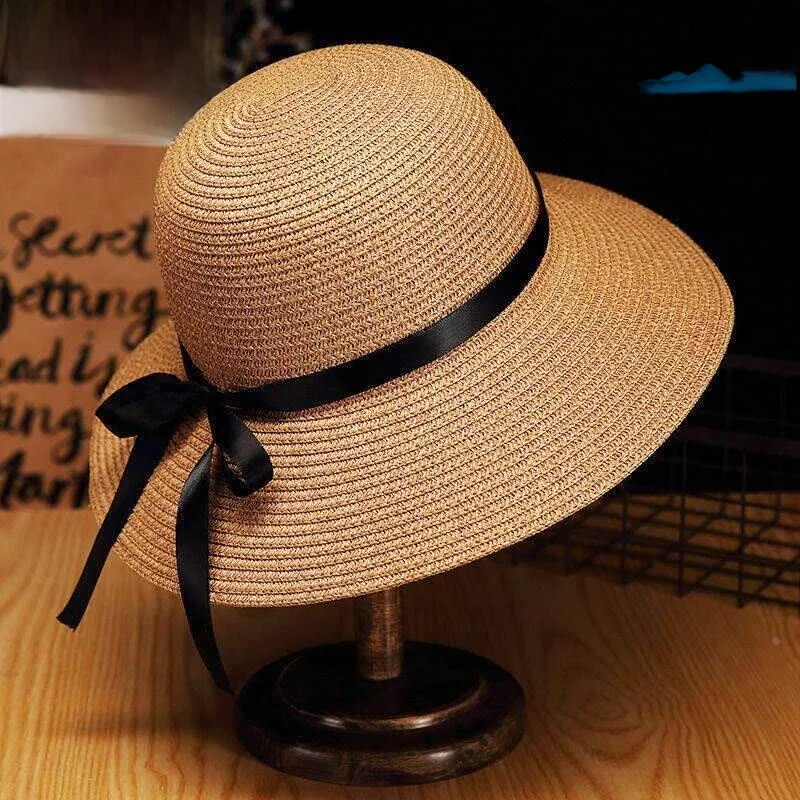 Lightweight Fisherman Hat for Baby Girls Versatile Summer Cap Casual Style Windproof PVC Material Nylon Non-Folding De...
Lightweight Fisherman Hat for Baby Girls Versatile Summer Cap Casual Style Windproof PVC Material Nylon Non-Folding De...
