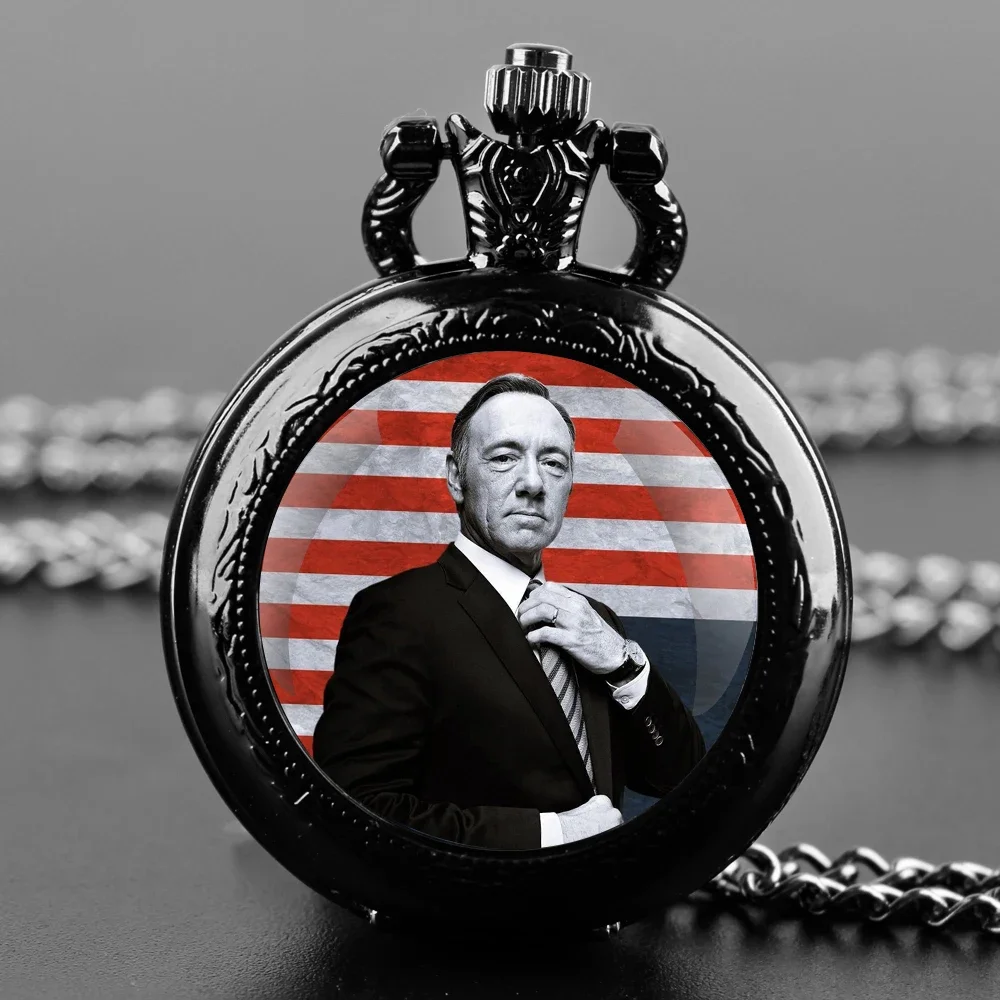 Vintage Portrait Design Glass Dome Chain Pocket Watch Woman's Pendant Necklace Watch Men's Chronograph Gift for Friend
Vintage Portrait Design Glass Dome Chain Pocket Watch Woman's Pendant Necklace Watch Men's Chronograph Gift for Friend