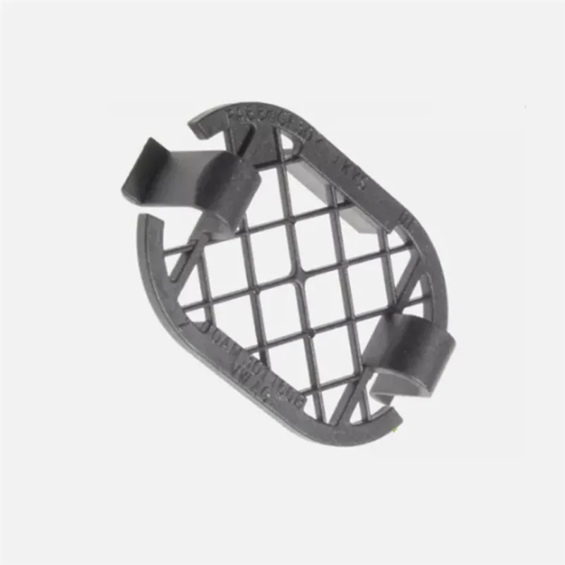 7 Speed DSG Dry Transmission Dust Proof Cover For CC Golf MK7 Bora Skoda Octavia 0AM301160B
7 Speed DSG Dry Transmission Dust Proof Cover For CC Golf MK7 Bora Skoda Octavia 0AM301160B