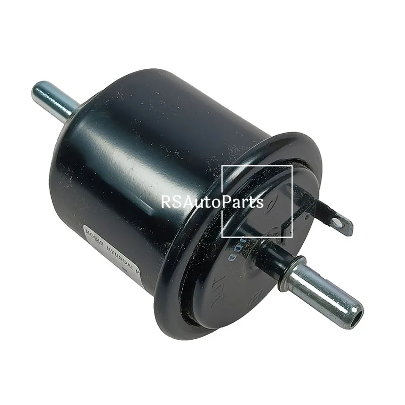 Оригинальный новый топливный фильтр в сборе 31911-25000 3191125000 для Hyundai Accent 1999-2006 
Оригинальный новый топливный фильтр в сборе 31911-25000 3191125000 для Hyundai Accent 1999-2006