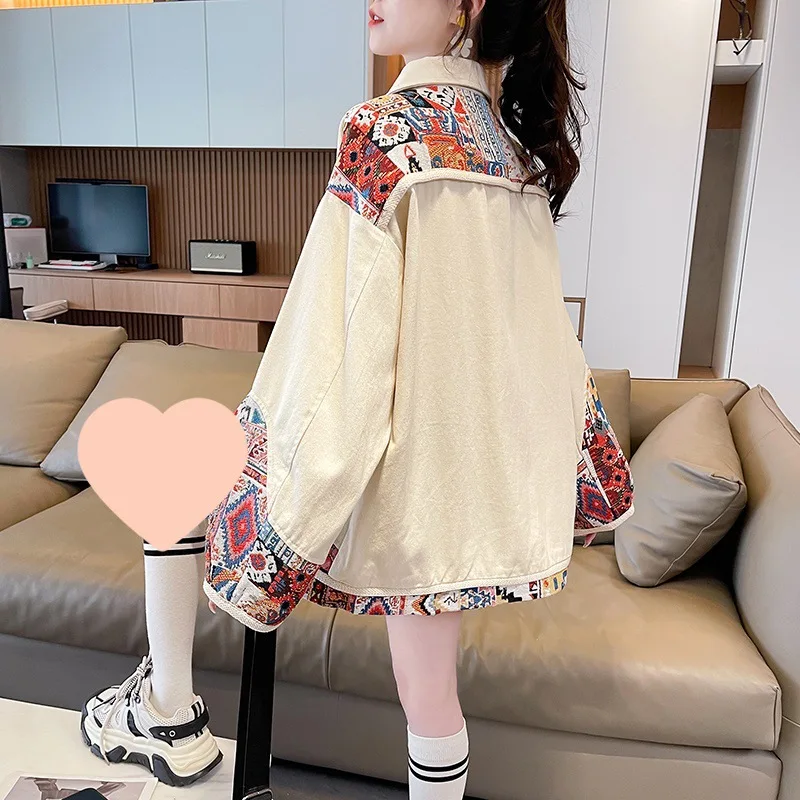 Baseball Jackets Hood Womens Summer Lightweight Preppy Elegant Knit Outerwear Motorbike Hooded Sportwear Breathable Bomber Retro
Baseball Jackets Hood Womens Summer Lightweight Preppy Elegant Knit Outerwear Motorbike Hooded Sportwear Breathable Bomber Retro