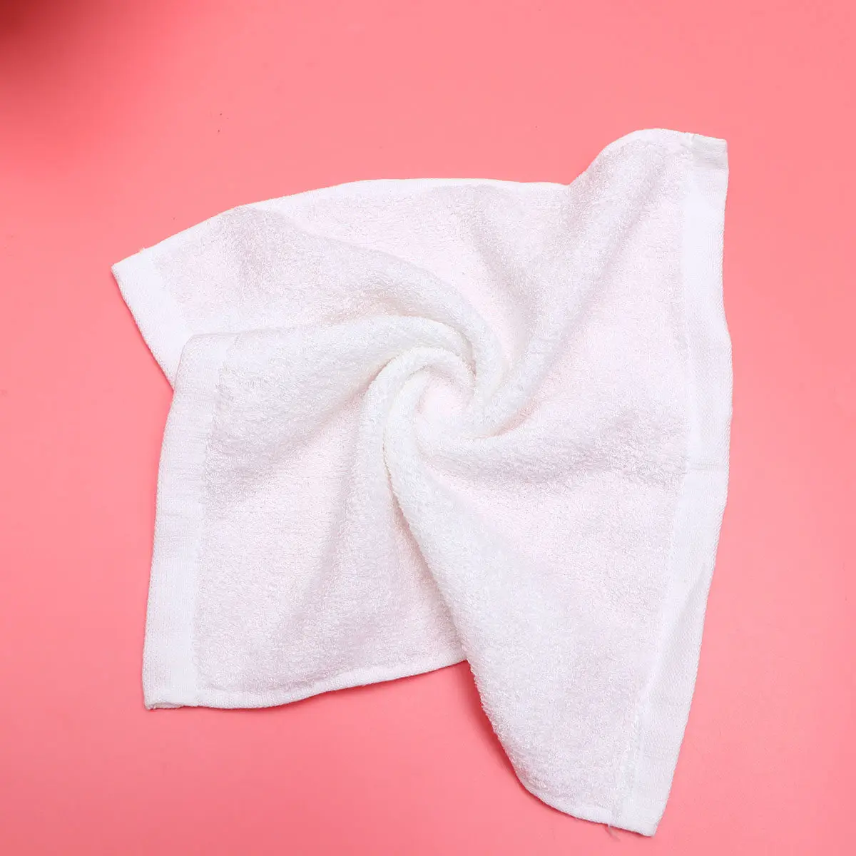 9pcs Bamboo Fiber Baby Towel Solid Color Infant Eating Drool Bib High Absorbency Quick Dry Nursing Face Cloth For Girls Boys
9pcs Bamboo Fiber Baby Towel Solid Color Infant Eating Drool Bib High Absorbency Quick Dry Nursing Face Cloth For Girls Boys
