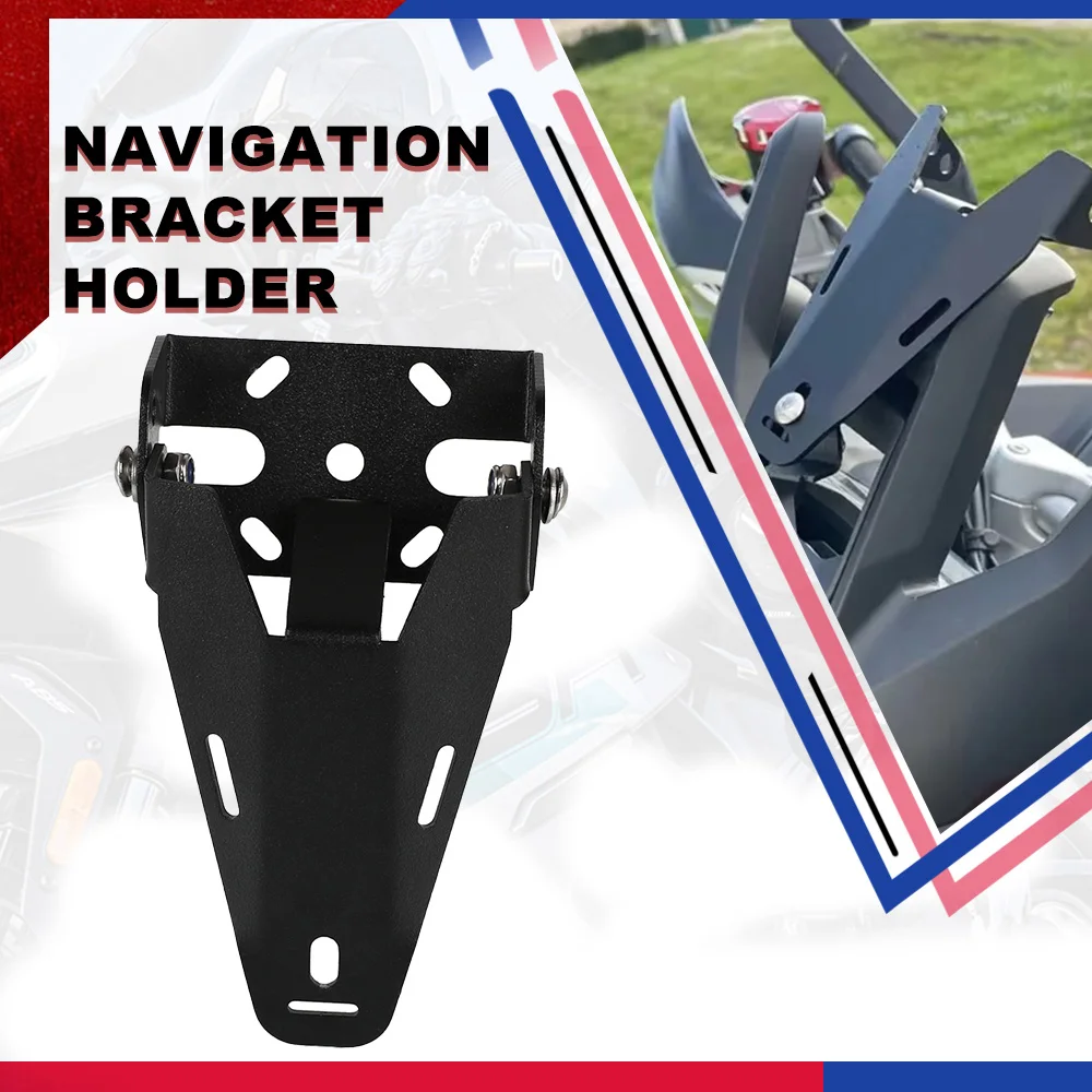 For Ducati Multistrada 1200 Motorcycle 2013 2014 GPS Phone Holder Stand Bracket USB Charger GPS Motocycle MULTISTRADA 1200 2015
For Ducati Multistrada 1200 Motorcycle 2013 2014 GPS Phone Holder Stand Bracket USB Charger GPS Motocycle MULTISTRADA 1200 2015
