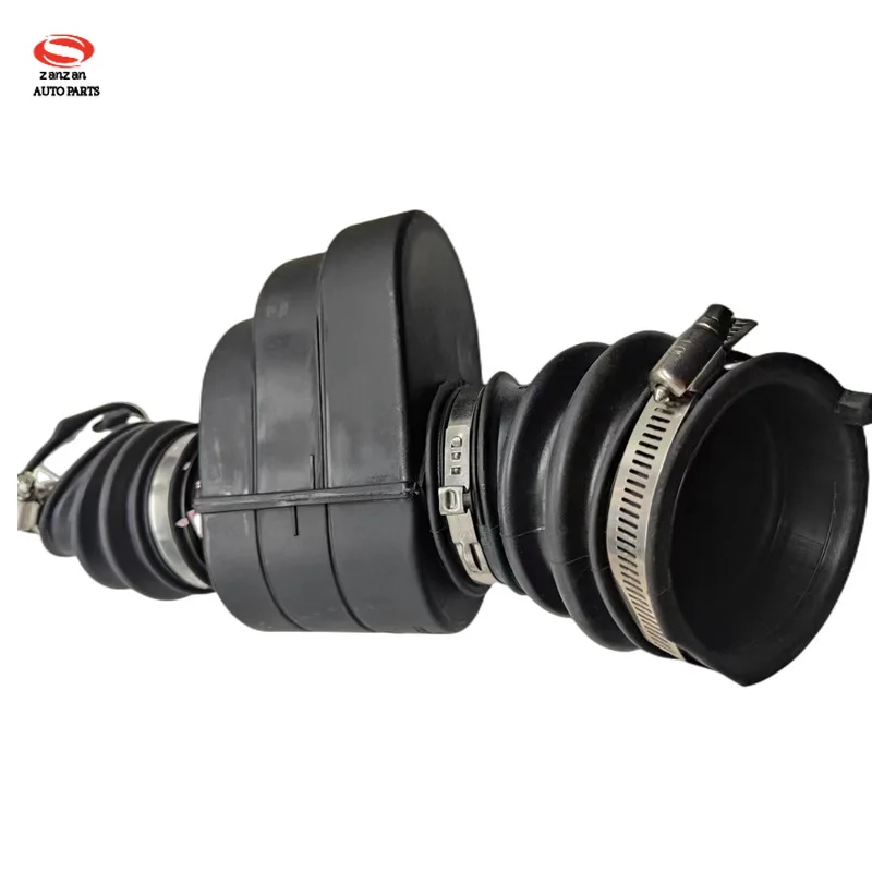 OEM 22970027 Car Air Filter Intake Hose for Buick Regal 2014 2015 2016 2017 for Chevy Malibu 2.0L 14-15
OEM 22970027 Car Air Filter Intake Hose for Buick Regal 2014 2015 2016 2017 for Chevy Malibu 2.0L 14-15